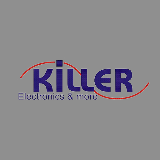 (c) Killer-electronics.app